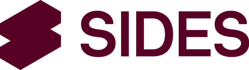Asian Kitchen Logo